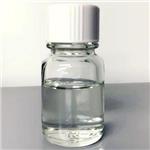 3,4-diacetoxystyrene