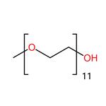 mPEG11-OH