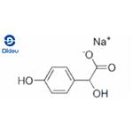 sodium 4-hydroxyphenylglycolate
