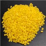 Candelilla wax 