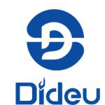 N,N-DIMETHYL-N'-ETHYLETHYLENEDIAMINE