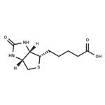58-85-5 Biotin