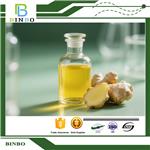 Ginger Oil