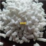 Sodium Cocoyl Isethionate 