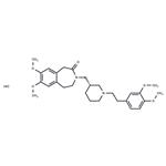 Cilobradine hydrochloride