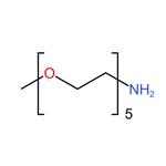 mPEG5-NH2