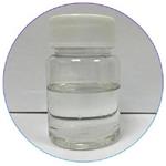 Hydrogen fluorosilicone oil 