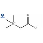 Betaine