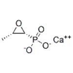 Fosfomycin Calcium