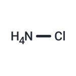12125-02-9 Ammonium chloride