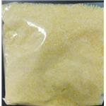 9-Anthracenylmethyl methacrylate