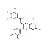 1257-08-5 (-)-Epicatechin gallate