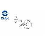 8-BOC-3,8-DIAZA-BICYCLO[3.2.1]OCTANE