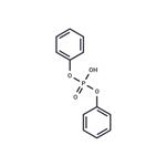 Diphenyl phosphate