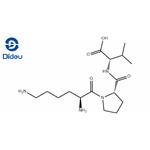 α-MSH (11-13) (free acid)