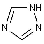 1H-1,2,4-Triazole
