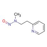 N-Nitroso Betahistine