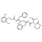 192725-17-0 Lopinavir