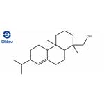 1,2,3,4,4a,4b,5,6,7,9,10,10a-dodecahydro-7-isopropyl-1,4a-dimethylphenanthren-1-methanol
