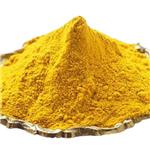 Berberine chloride hydrate