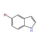 5-Bromoindole