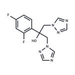 86386-73-4 Fluconazole