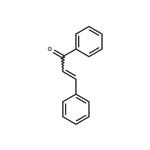94-41-7 Chalcone