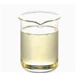 APG 0810 Alkyl Poly Glycoside 