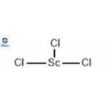 scandium trichloride