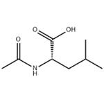 N-Acetyl-L-leucine
