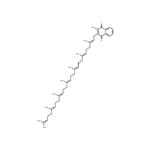 2124-57-4 Menaquinone-7