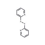 2,2′-Dipyridyl disulfide