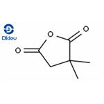 2,2-Dimethylsuccinic anhydride