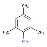 2,4,6-Trimethylaniline
