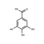 149-91-7 Gallic acid