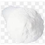 Testosterone Isocaproate