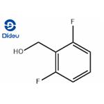 2,6-Difluorobenzyl alcohol