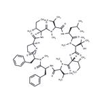 127785-64-2 Aureobasidin A