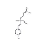 10309-37-2 Bakuchiol