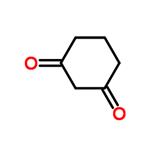 504-02-9 1,3-Cyclohexanedione