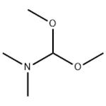 N,N-Dimethylformamide Dimethyl Acetal