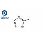 3-METHYL-1H-1,2,4-TRIAZOLE