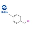 4-Methylbenzyl chloride