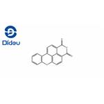 BENZOXANTHENE ANHYDRIDE