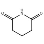 Glutarimide