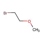 1-Bromo-2-methoxyethane