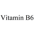 8059-24-3 Vitamin B6