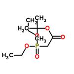 tert-Butyl 2-(diethoxyphosphoryl)acetate