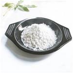 Testosterone Propionate