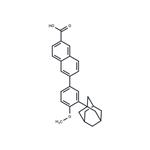 106685-40-9 Adapalene